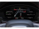 2022 Audi SQ5 - Thumbnail 66