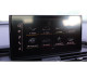 2022 Audi SQ5 - Thumbnail 67