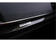 2022 Audi SQ5 - Thumbnail 69