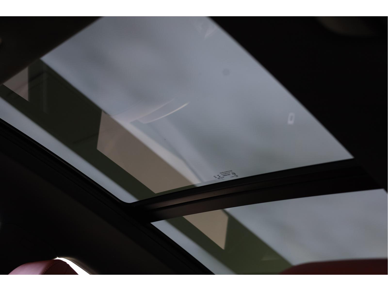 2022 Audi SQ5 - Image 70