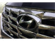 2024 Hyundai Tucson - Thumbnail 52