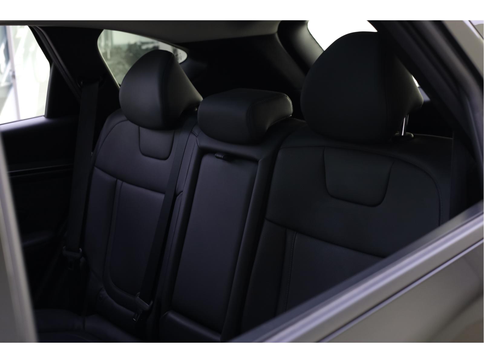 2024 Hyundai Tucson - Image 60