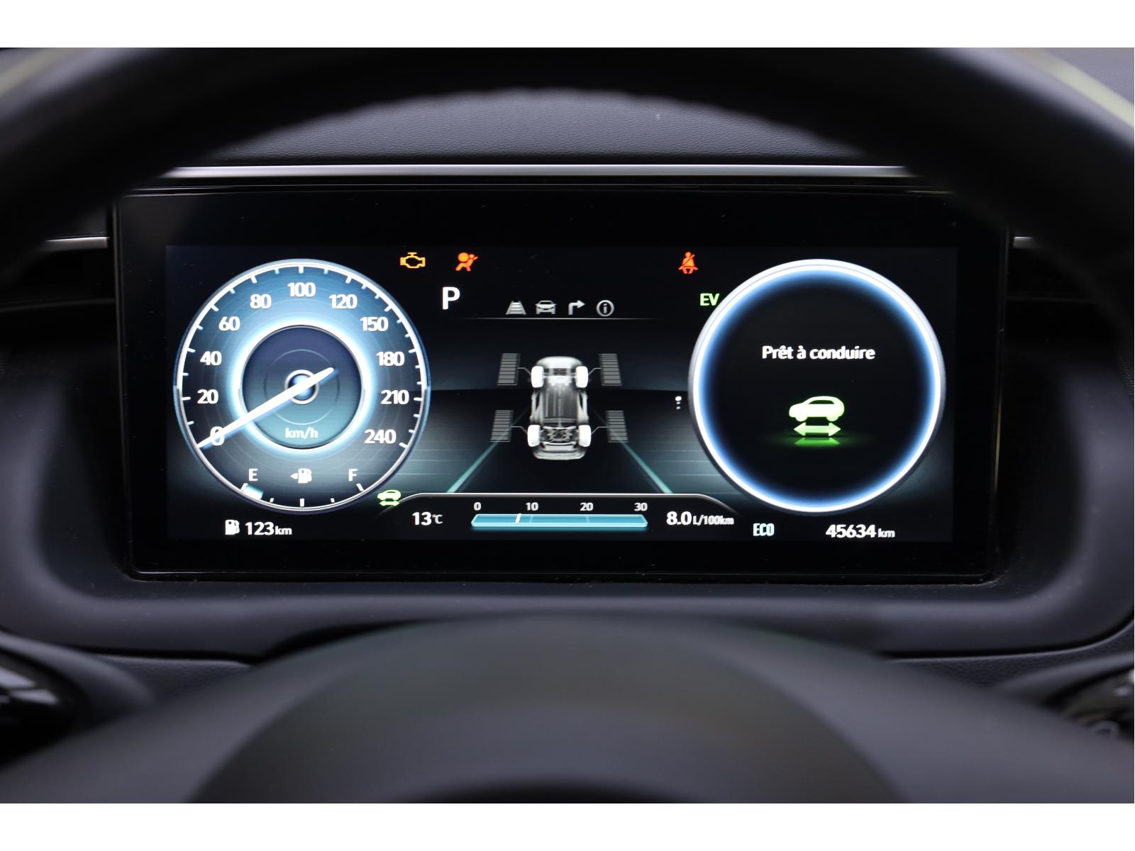 2024 Hyundai Tucson - Image 66