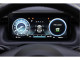 2024 Hyundai Tucson - Thumbnail 66