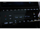 2024 Hyundai Tucson - Thumbnail 68
