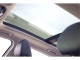 2024 Hyundai Tucson - Thumbnail 71