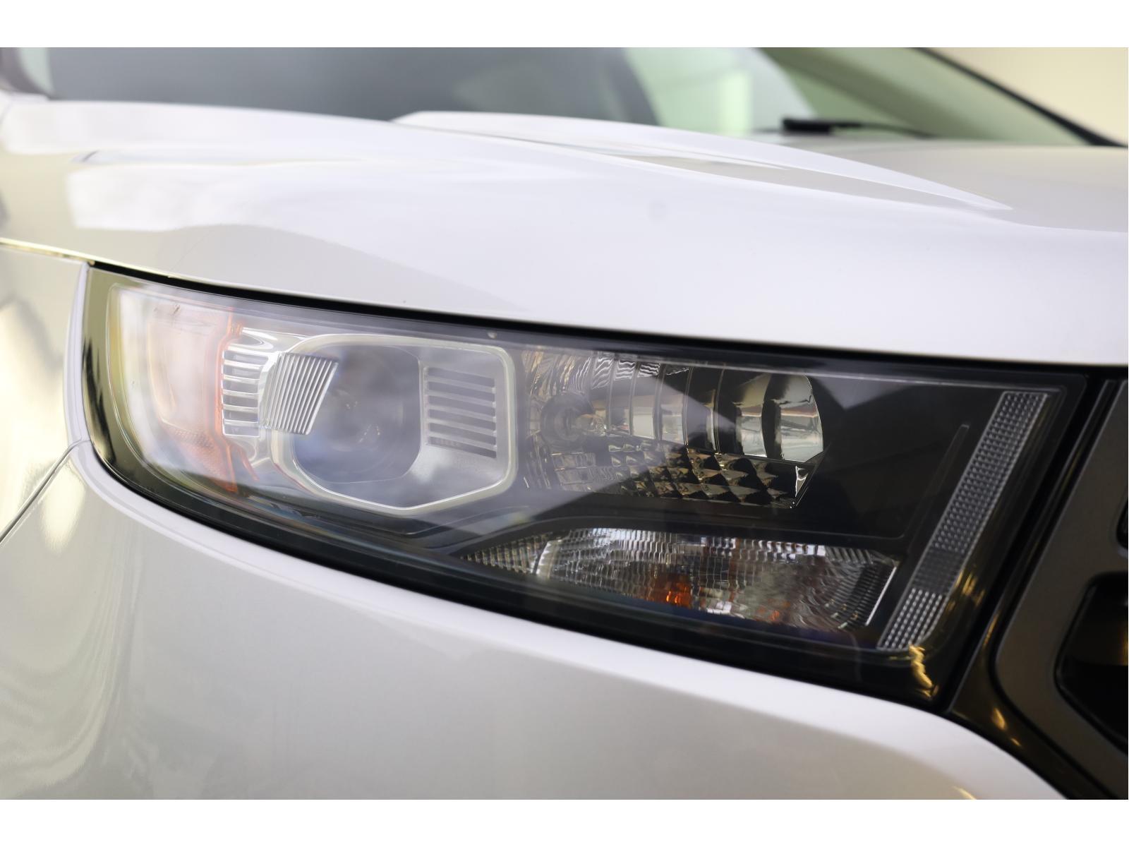 2018 Ford Edge - Image 77