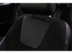2018 Ford Edge - Thumbnail 88