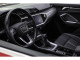 2021 Audi Q3 - Thumbnail 85