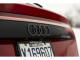 2026 Audi SQ8 - Thumbnail 862