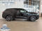 2024 Acura MDX - Image 2