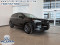 2024 Acura MDX - Image 3