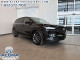 2024 Acura MDX - Thumbnail 3