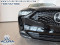 2024 Acura MDX - Image 4