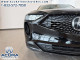 2024 Acura MDX - Thumbnail 4
