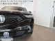 2024 Acura MDX - Thumbnail 6