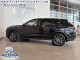 2024 Acura MDX - Thumbnail 8