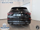 2024 Acura MDX - Thumbnail 10