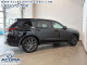 2024 Acura MDX - Thumbnail 11