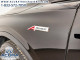 2024 Acura MDX - Thumbnail 12