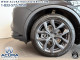 2024 Acura MDX - Thumbnail 13