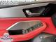 2024 Acura MDX - Thumbnail 15