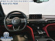 2024 Acura MDX - Thumbnail 17