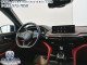 2024 Acura MDX - Thumbnail 18