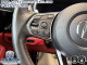 2024 Acura MDX - Thumbnail 19