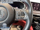 2024 Acura MDX - Thumbnail 20