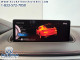 2024 Acura MDX - Thumbnail 21