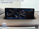 2024 Acura MDX - Thumbnail 22