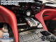 2024 Acura MDX - Thumbnail 24