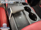 2024 Acura MDX - Thumbnail 25