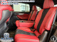 2024 Acura MDX - Thumbnail 26