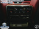 2024 Acura MDX - Thumbnail 27