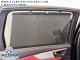 2024 Acura MDX - Thumbnail 28
