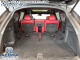 2024 Acura MDX - Thumbnail 29
