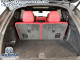 2024 Acura MDX - Thumbnail 30