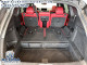 2024 Acura MDX - Thumbnail 31