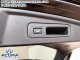 2024 Acura MDX - Thumbnail 32