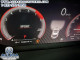 2024 Acura MDX - Thumbnail 33