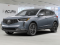 2026 ACURA RDX A-SPEC - Image 1