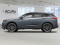 2026 ACURA RDX A-SPEC - Image 2