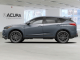 2026 ACURA RDX A-SPEC - Thumbnail 2