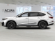 2026 ACURA MDX A-SPEC - Thumbnail 2