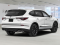 2026 ACURA MDX A-SPEC - Image 3