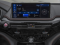 2026 ACURA MDX A-SPEC - Image 4