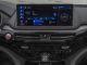 2026 ACURA MDX A-SPEC - Thumbnail 4