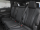 2026 ACURA MDX A-SPEC - Thumbnail 6